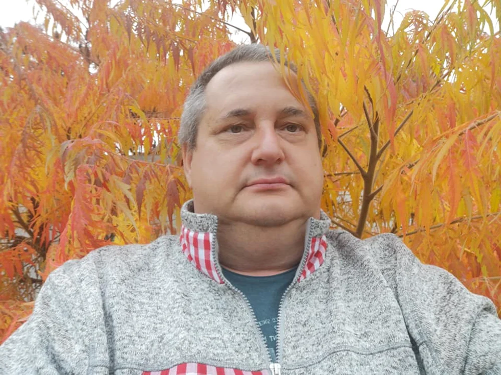 
    Medicii duc lupte grele ca să poată ține în viață pacienții critic Covid  