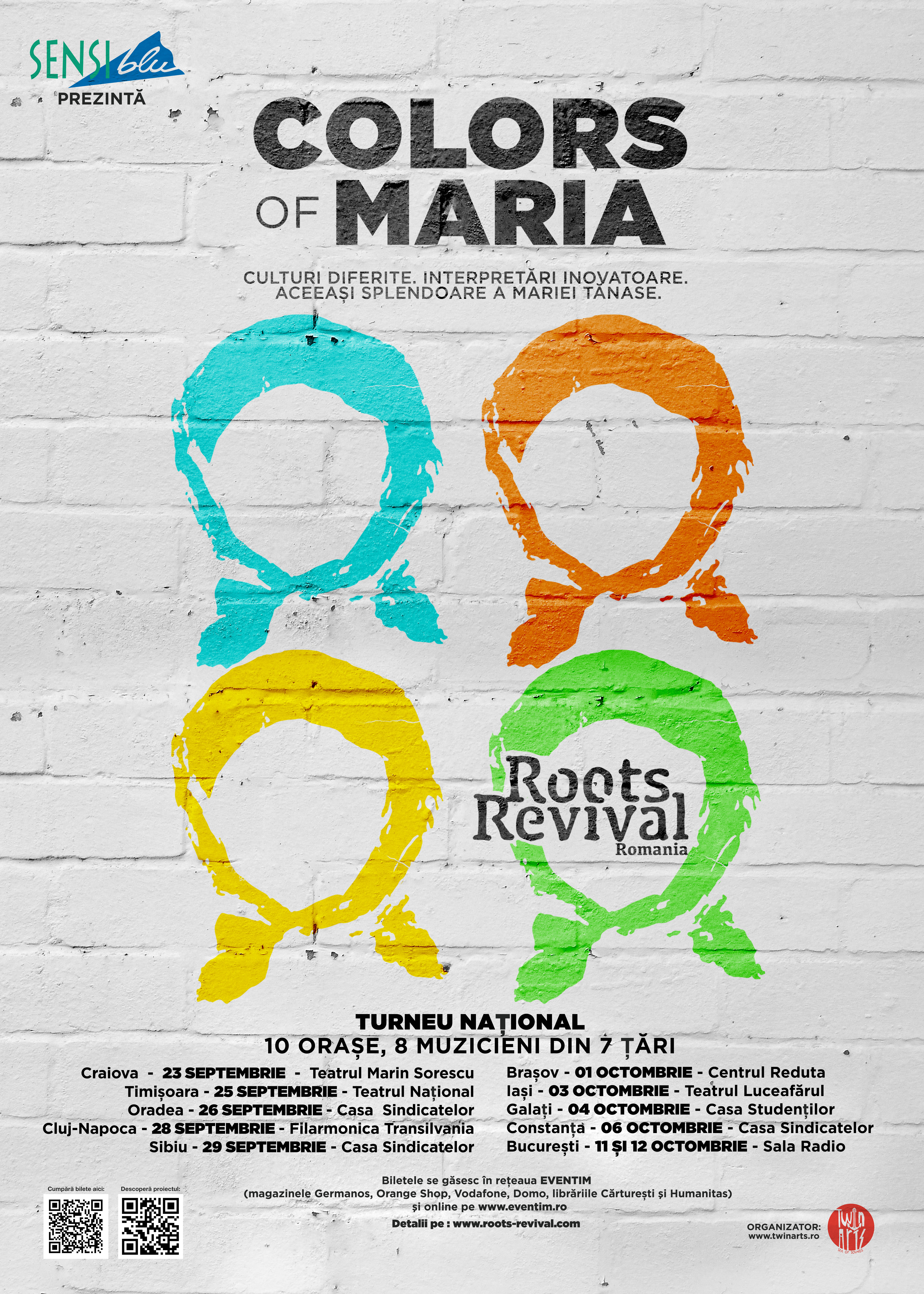 Toamna asta se poartă Colors of Maria jpeg