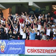czikszereda jpg
