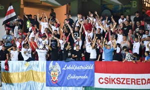 czikszereda jpg