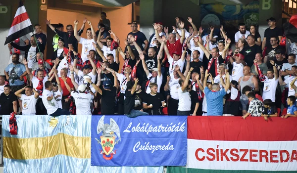 czikszereda jpg
