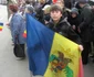 1 decembrie sibiu