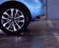 TD Renault ZOE