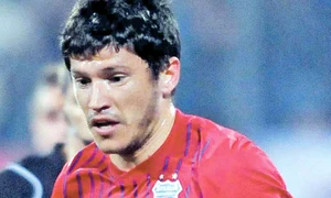 cristi tanase foto rp 17 sport  jpeg