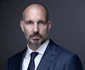 Prințul Rahim Aga Khan V. FOTO: Profimedia