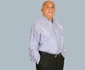 Peter L. Imre, directorul general al Adevărul Holding, îşi doreşte o Românie în care cei prezenţi în „Forbes 500 Miliardari“ să fie exemple