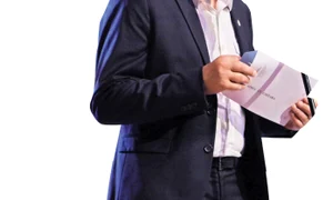 Ducu Bertzi jpeg