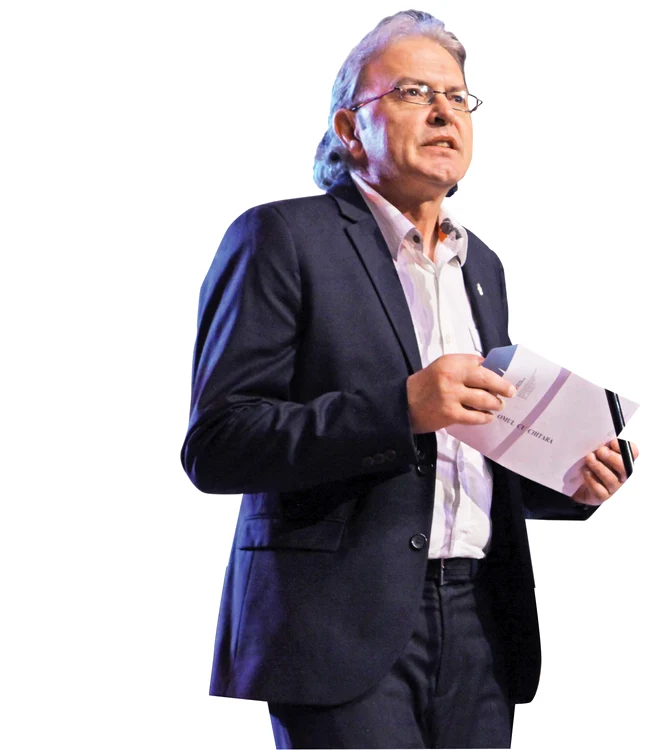 Ducu Bertzi