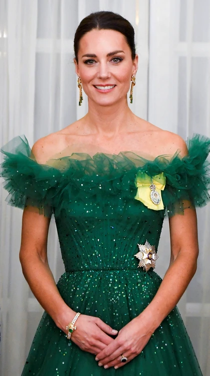 kate middleton (2) jpg