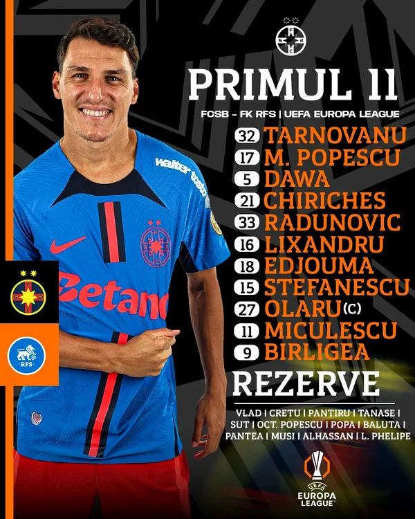 fcsb fs jpg