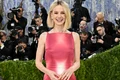 Carey Mulligan  foto   Profimedia jpg