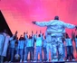 5 kanye wst profimedia 0273990475 jpg jpeg