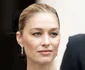 Beatrice Borromeo de-o eleganță ce ne-amintește de Grace Kelly. FOTO: Getty Images 
