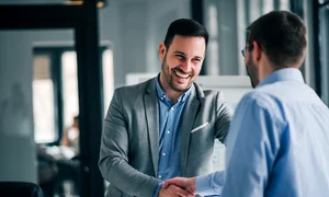 strangere de mana jpeg