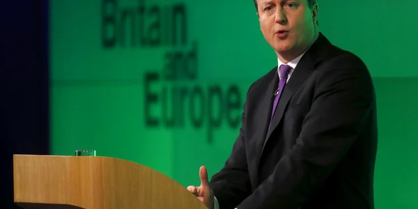 cameron reuters