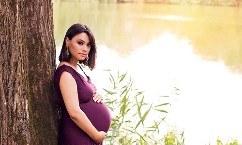 11885673 1020607904629779 8429296101135954884 o jpeg