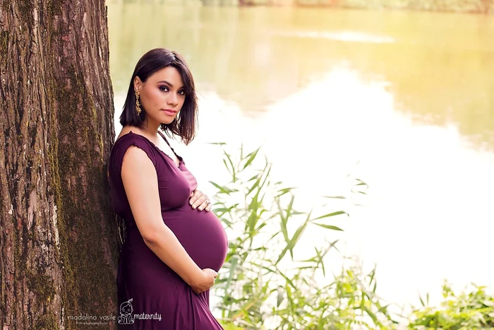 11885673 1020607904629779 8429296101135954884 o jpeg