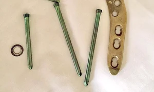 Vrea prima victorie  la Cupa Mondială jpeg