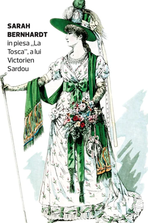book HISTORIA martie 123 40 jpg jpeg