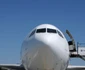 tarom foto lucian muntean 27 JPG