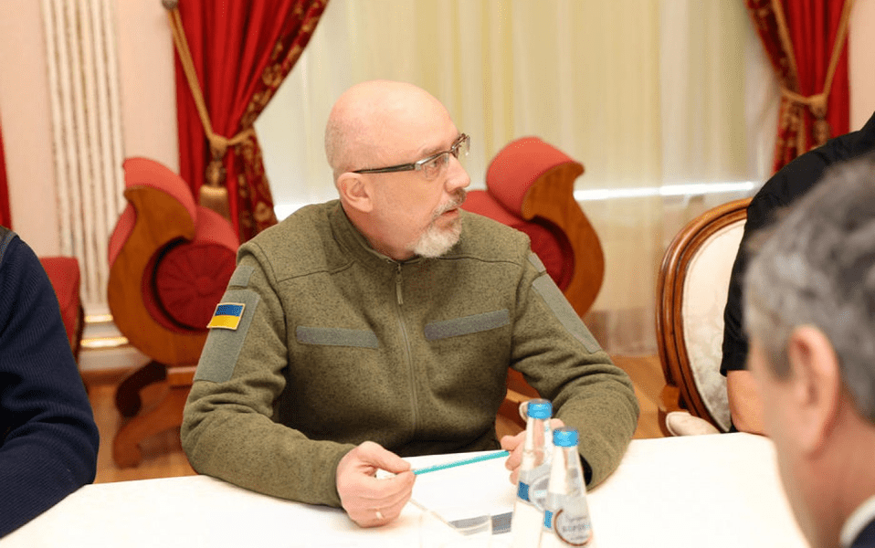Rachete prăbușite în Polonia. Ucraina cere instituirea unei zone de interdicţie aeriană