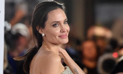 angelina jolie main jpeg