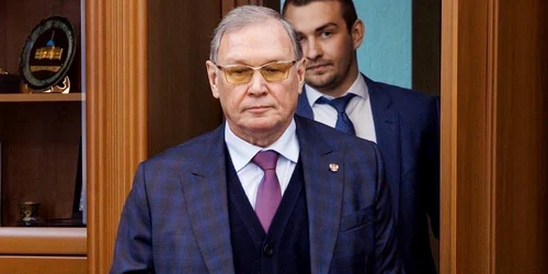 Oleg Zaharov FOTO Facebook jpg
