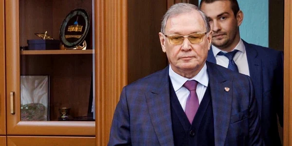 Oleg Zaharov FOTO Facebook jpg
