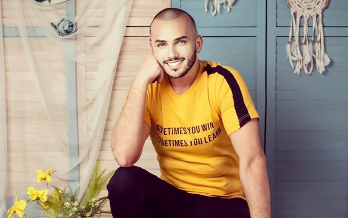 Mihai Trăistariu s-a trezit cu o factură uriașă la gaze Sursa: Instagram 