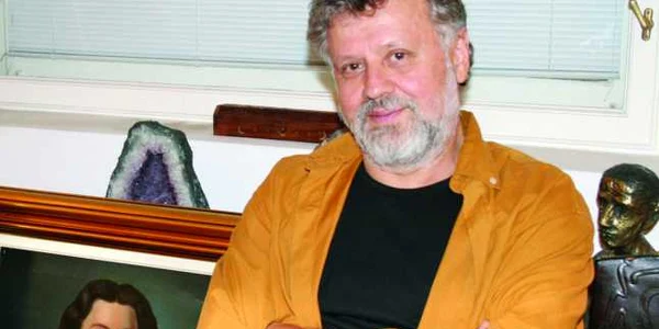 Pavel Susara