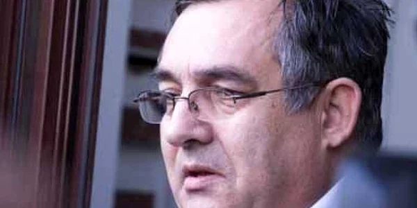 Dan Voinea: "Ştim cu ce arme s-a tras la Revoluţie!"