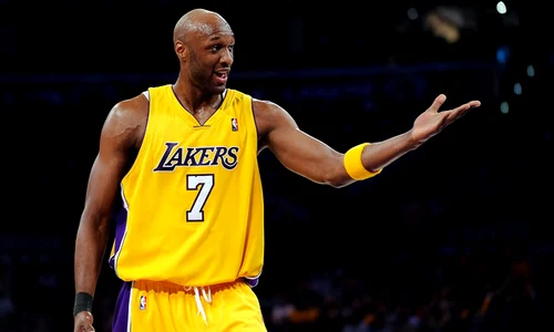 odom jpeg