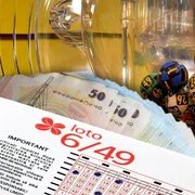 Loto. Sursa foto: impact.ro