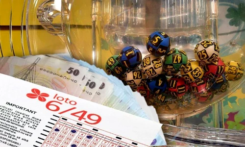 Loto. Sursa foto: impact.ro
