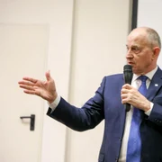 Mircea Geoana jpg