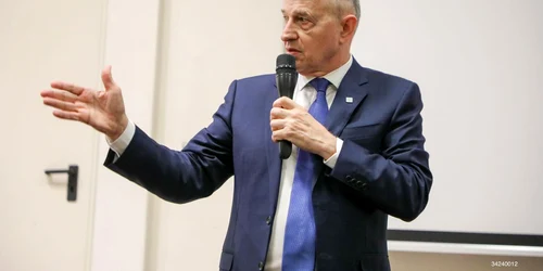 Mircea Geoana jpg