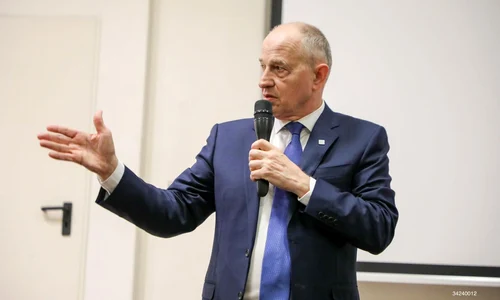 Mircea Geoana jpg