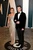 11 scarlett johansson si colin jost4 jpg jpeg