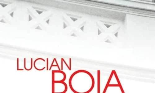 Monarhia în ziua de azi jpeg