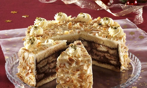 1 72643 original jpg jpeg