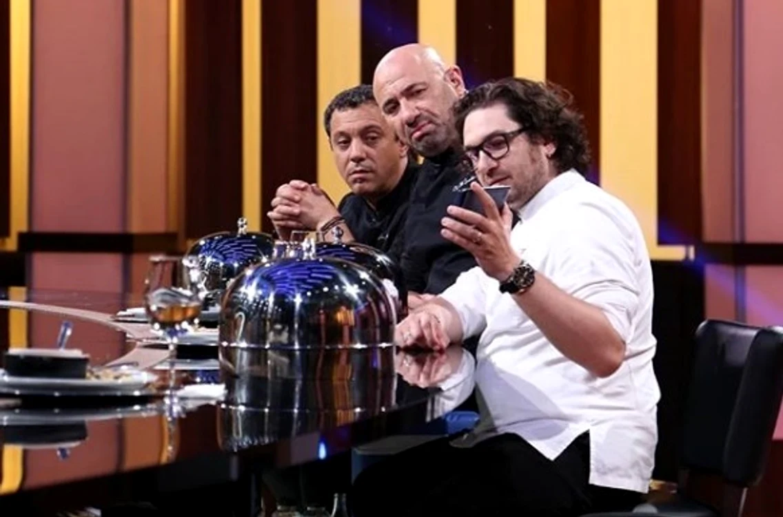 12 chef florin dumitrescu jpg jpeg