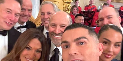 632746f3 c95c 4648 a85f b0f481b5be71 jpg