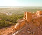 Dhayah Fort 