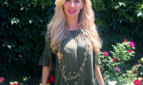andreea banica2 jpeg