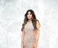 Ambasadoarea Statelor Unite în Grecia, Kimberly Guilfoyle