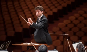 O nouă stagiune la Sala Radio jpeg