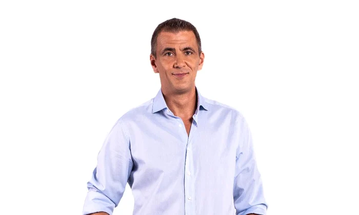 1 cosmin jpg jpeg