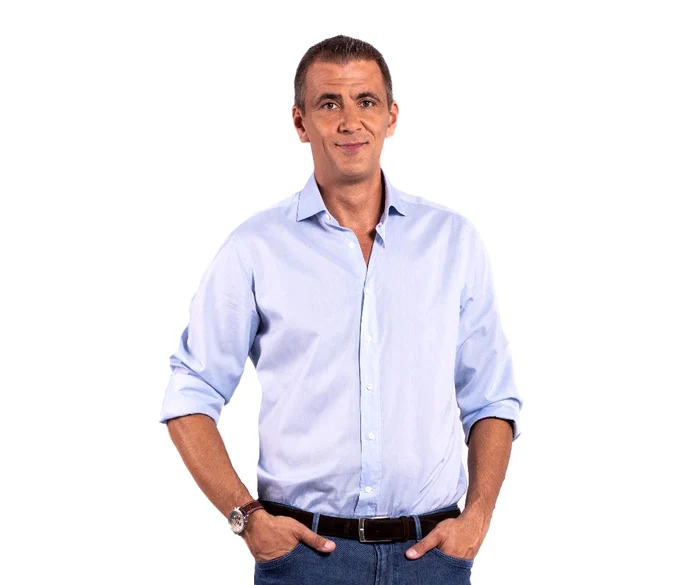 1 cosmin jpg jpeg