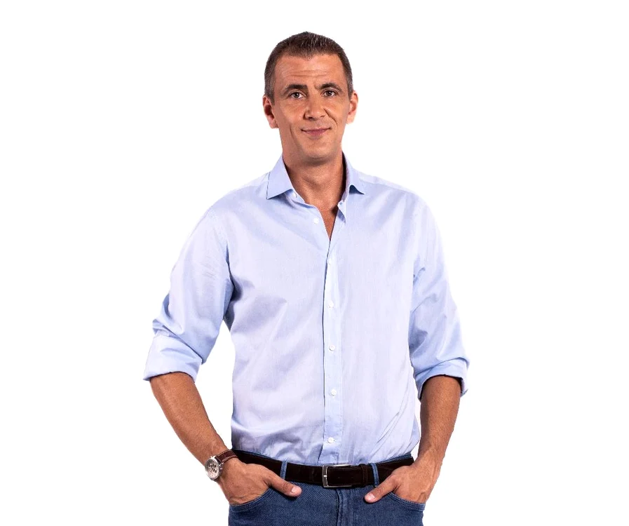 1 cosmin jpg jpeg
