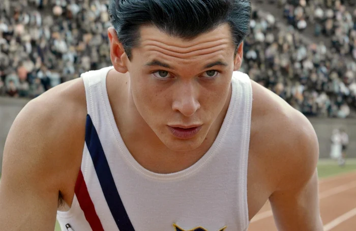 unbroken foto cinemagia.ro